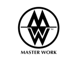 https://www.logocontest.com/public/logoimage/1347991069MASTER WORK10.png